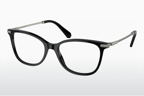 Eyewear Swarovski SK2010 1039