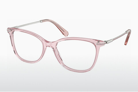 Eyewear Swarovski SK2010 3001