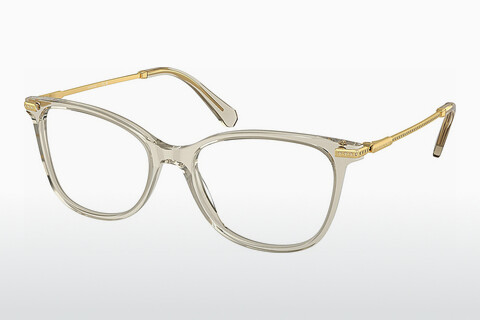 Eyewear Swarovski SK2010 3003