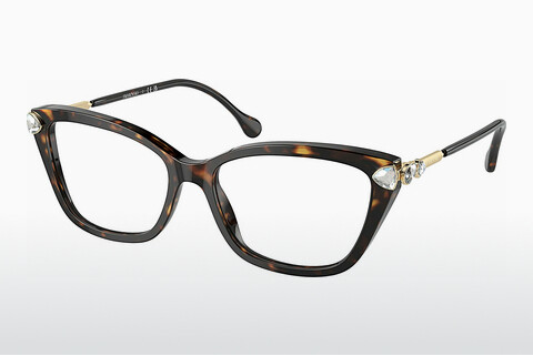 Eyewear Swarovski SK2011 1002