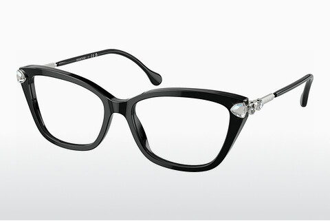 Eyewear Swarovski SK2011 1038