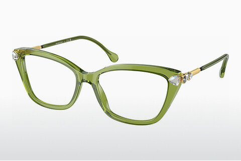 Eyewear Swarovski SK2011 3002