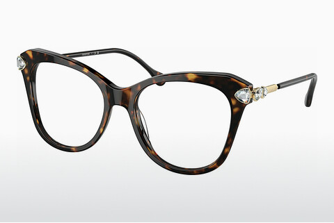 Eyewear Swarovski SK2012 1002