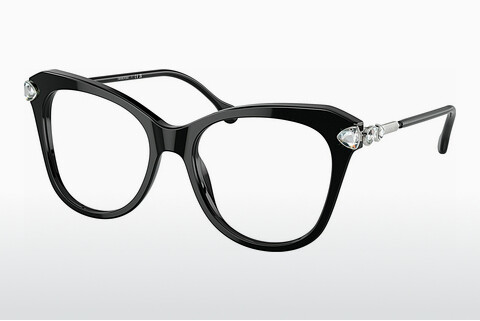 Eyewear Swarovski SK2012 1038