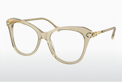 Eyewear Swarovski SK2012 3003