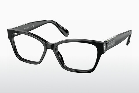 Eyewear Swarovski SK2013 1010