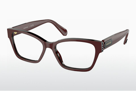 Eyewear Swarovski SK2013 1018