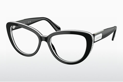 Eyewear Swarovski SK2014 1015