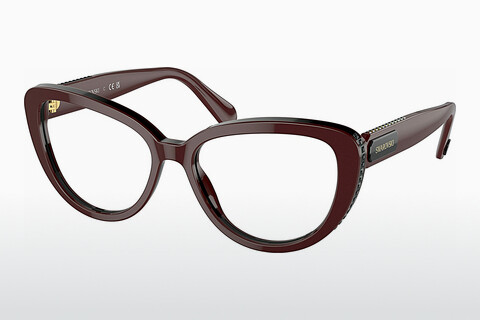 Eyewear Swarovski SK2014 1019