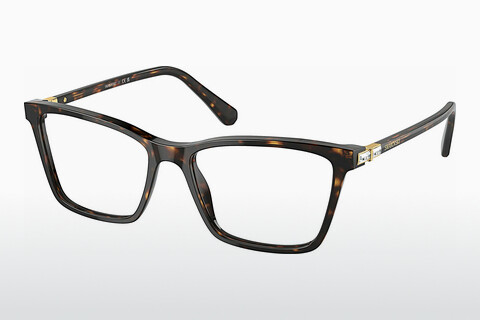 Eyewear Swarovski SK2015 1002