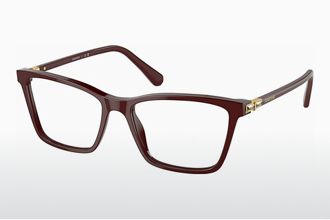 Eyewear Swarovski SK2015 1008