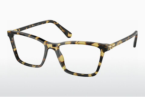 Eyewear Swarovski SK2015 1009