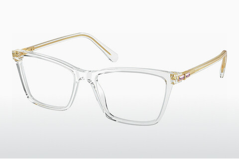 Eyewear Swarovski SK2015 1027