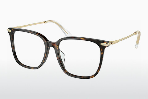 Eyewear Swarovski SK2016D 1002