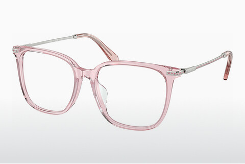 Eyewear Swarovski SK2016D 3001