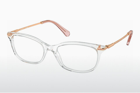 Eyewear Swarovski SK2017 1027