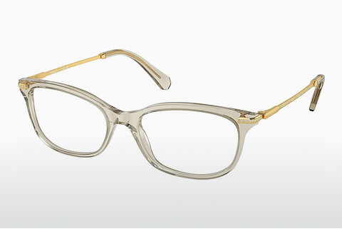 Eyewear Swarovski SK2017 3003