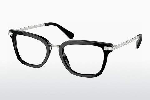 Eyewear Swarovski SK2018 1001