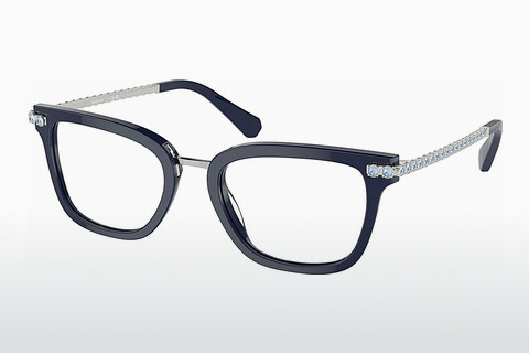 Eyewear Swarovski SK2018 1004