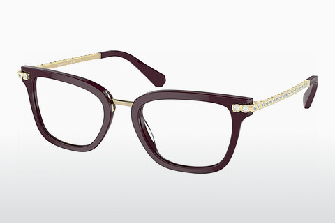 Eyewear Swarovski SK2018 1044