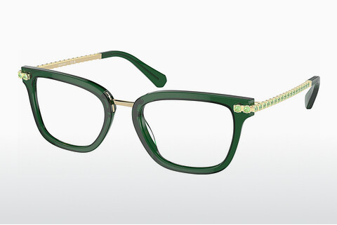 Eyewear Swarovski SK2018 1045