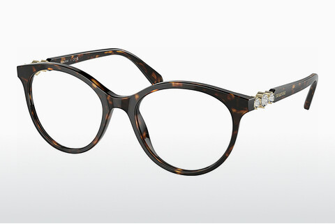 Eyewear Swarovski SK2019 1002