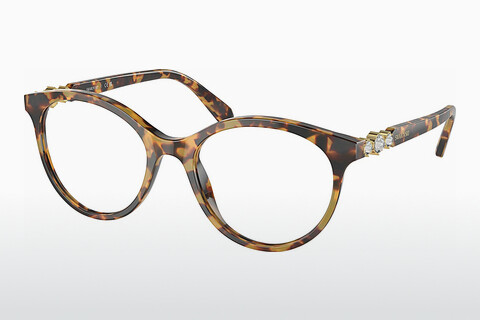 Eyewear Swarovski SK2019 1040