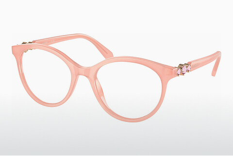 Eyewear Swarovski SK2019 1041