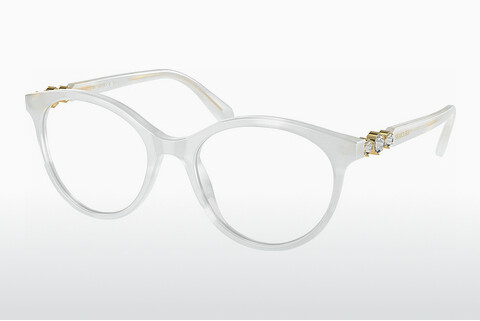 Eyewear Swarovski SK2019 1042