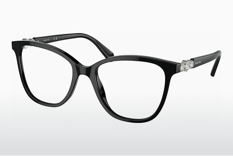 Eyewear Swarovski SK2020 1001