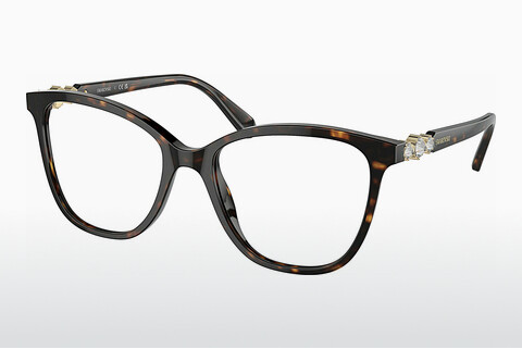 Eyewear Swarovski SK2020 1002