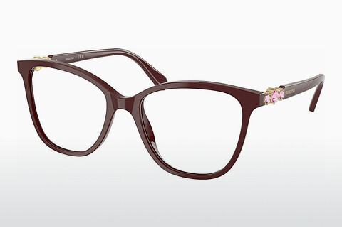 Eyewear Swarovski SK2020 1008