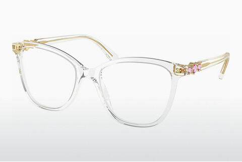 Eyewear Swarovski SK2020 1027