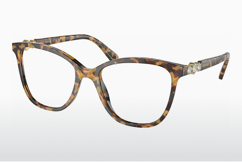 Eyewear Swarovski SK2020 1040