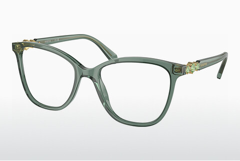 Eyewear Swarovski SK2020 1043