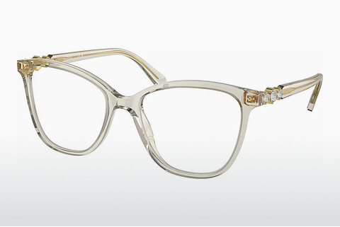 Eyewear Swarovski SK2020 3003