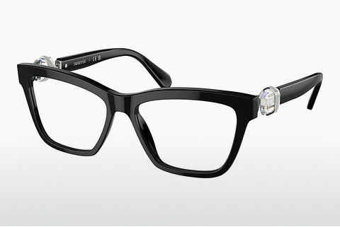 Eyewear Swarovski SK2021 1001