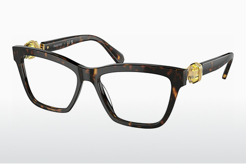 Eyewear Swarovski SK2021 1002