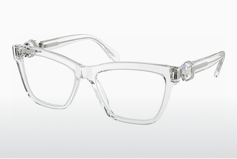 Eyewear Swarovski SK2021 1027