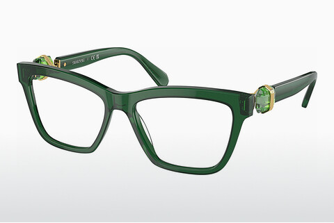 Eyewear Swarovski SK2021 1045