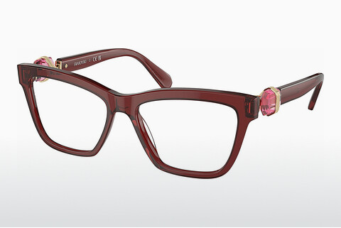 Eyewear Swarovski SK2021 1055