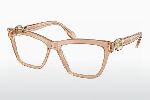 Eyewear Swarovski SK2021 1063