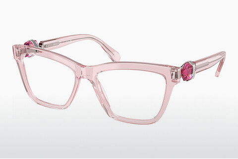 Eyewear Swarovski SK2021 3001