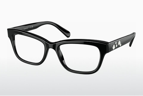 Eyewear Swarovski SK2022 1001