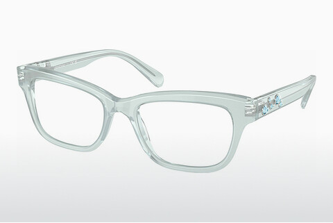 Eyewear Swarovski SK2022 1024