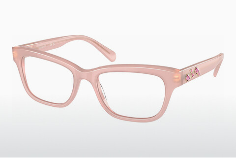 Eyewear Swarovski SK2022 1031