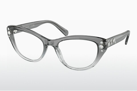 Eyewear Swarovski SK2023 1046