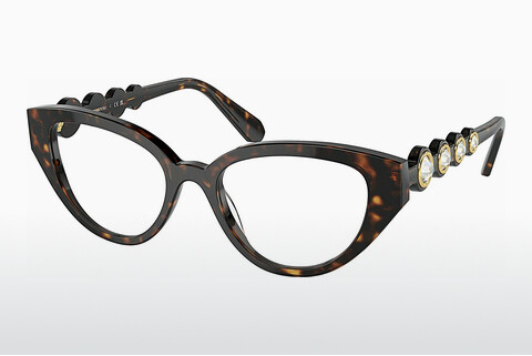 Eyewear Swarovski SK2024 1002