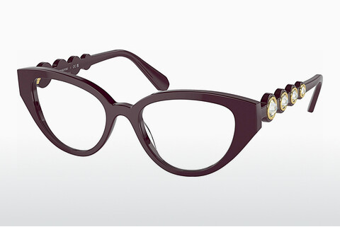 Eyewear Swarovski SK2024 1044