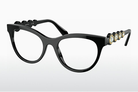 Eyewear Swarovski SK2025 1001